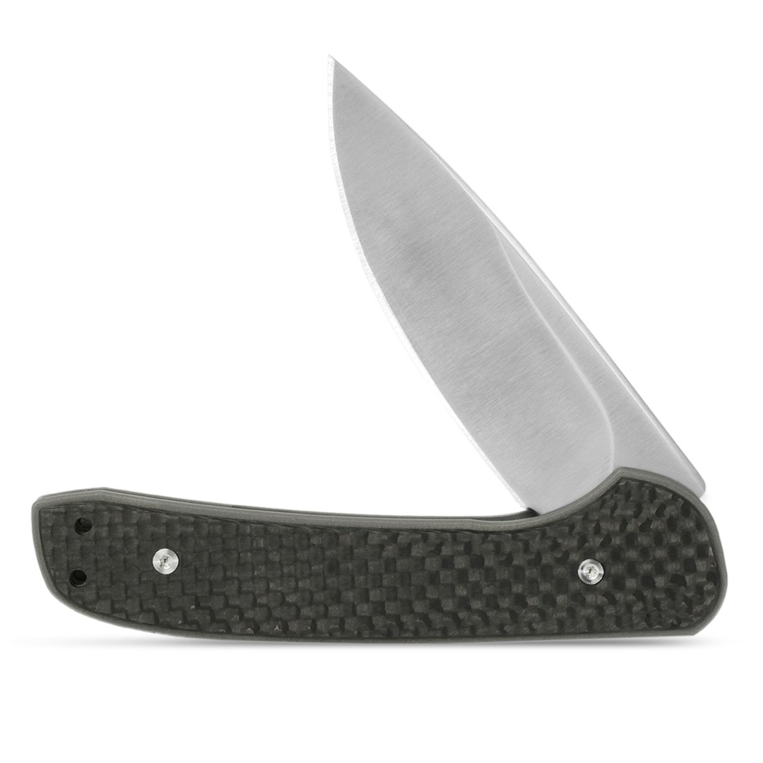 Best Folding Knives under 200 January 2024 Drop